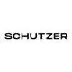 Schutzer GmbH